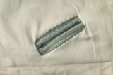 WWII German Schutzpolizei Police Officer Overcoat Greatcoat