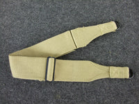 WWII US General Carrying Strap